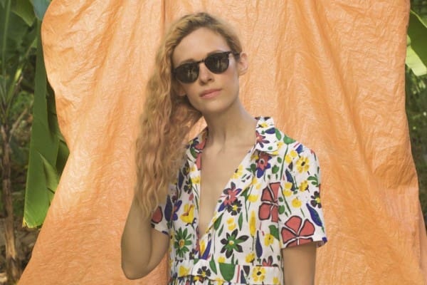 lia-ices-credit-jersey-walz