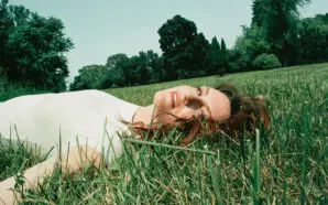 The City of Brotherly Love and Sisterly Affection KNOWS Katie…