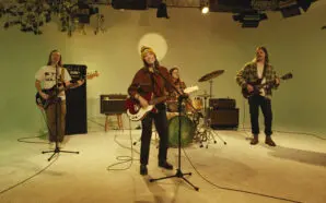 Flashing Back to 2023 with Ratboys (New Album Out Today!&hellip;