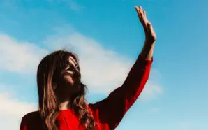 Anna Tivel Talks “Getting Free” (2/19 at Underground Arts w/&hellip;