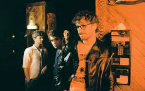 The Brook & The Bluff’s Joseph Settine on LP #4:&hellip;