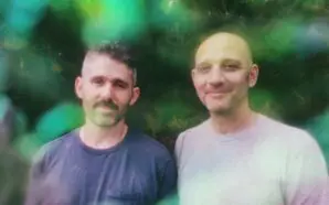 Peter Silberman Talks Two Decades of The Antlers (4/22 at&hellip;