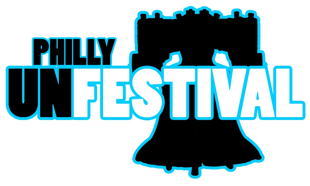 Philly UNfestival