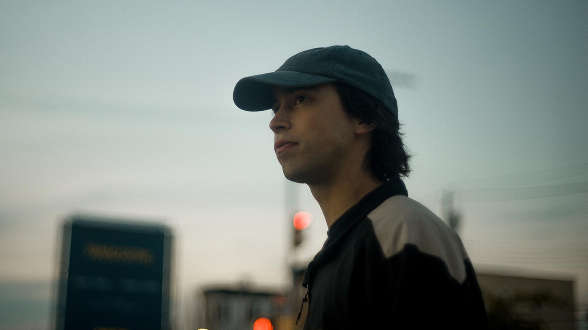 Alex g музыкант. (Sandy) Alex g - Bobby. Rocket Alex g. Mary subs