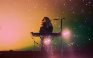 Beach House at The Met 7/24