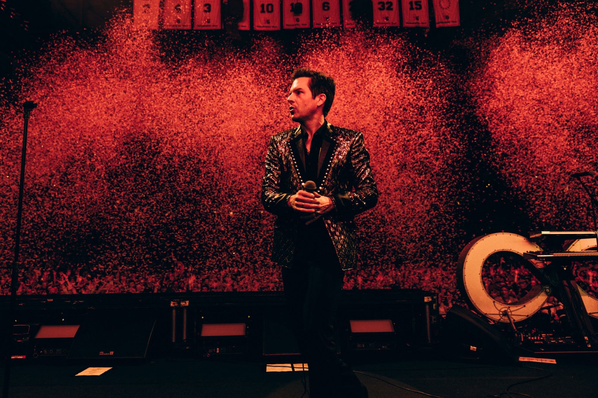 Imploding The Mirage Live The Killers In South Philthy Philthy Mag imploding-the-mirage-live-the-killers-in-south-philthy-philthy-mag