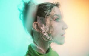 Salami Rose Joe Louis: “This year I felt really emboldened…