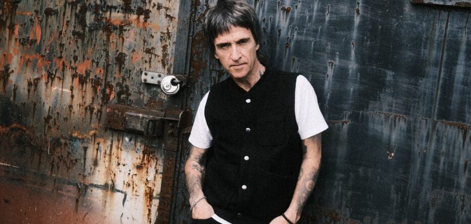 johnny-marr-press-may-2024-