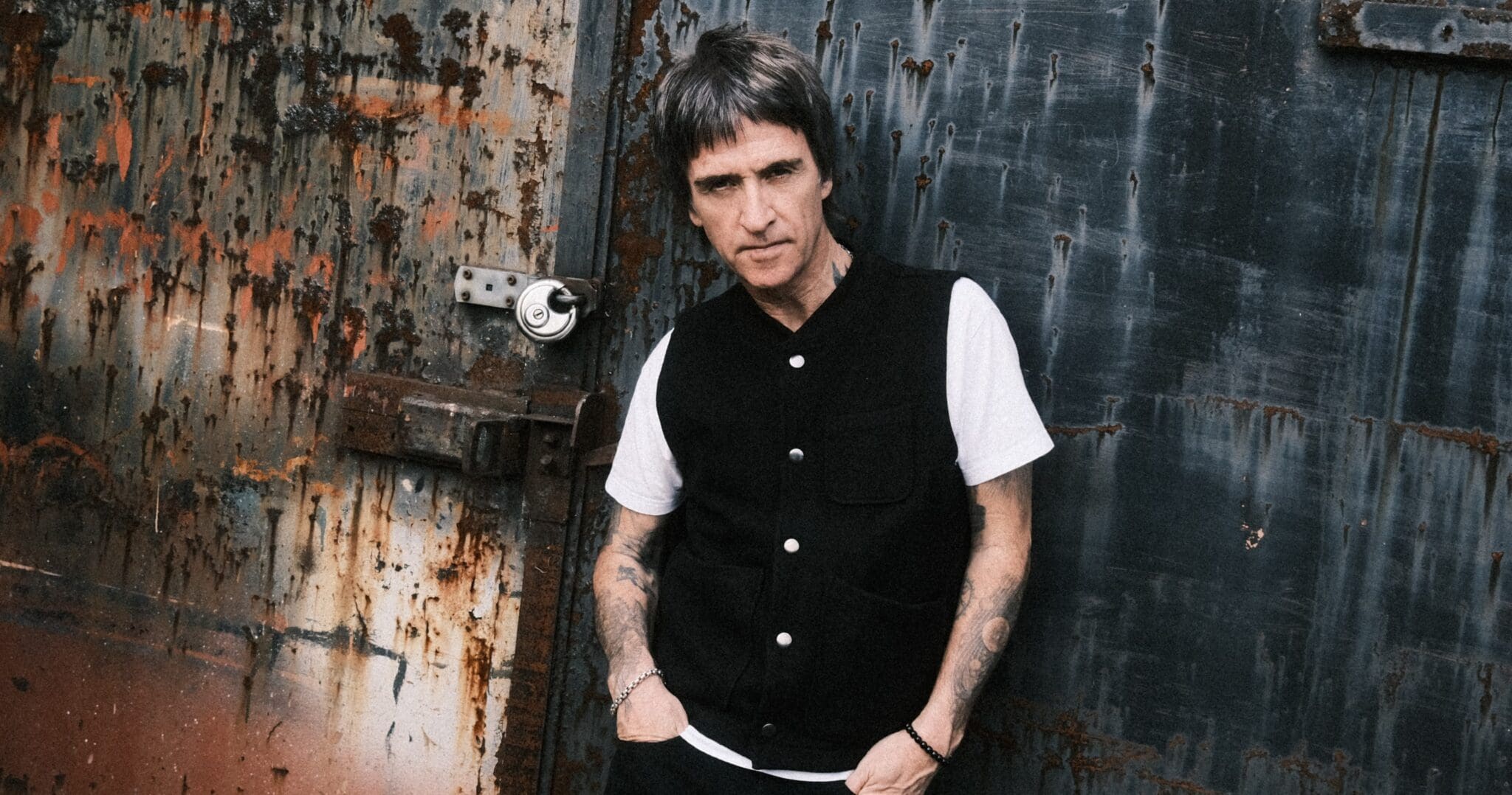 johnny-marr-press-may-2024-