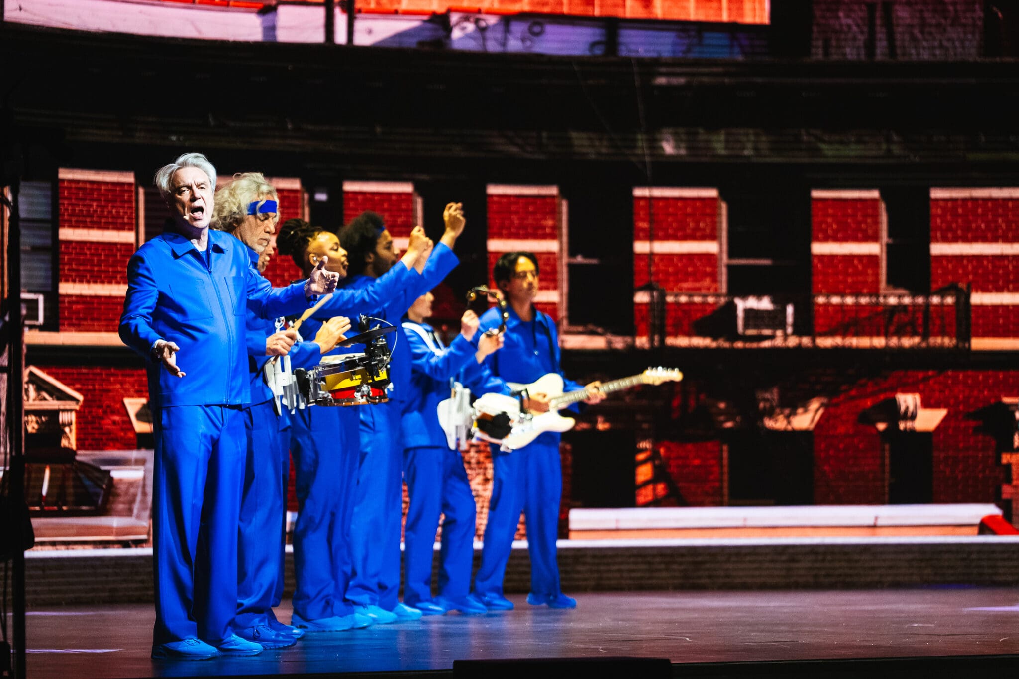 20251017_DavidByrne_TheMet_Gar