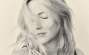 Ailbhe Reddy Talks 2025 and Doing the Kinds of Music&hellip;