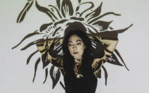 Heather Maloney and Hayley Reardon Come to The Loft at&hellip;