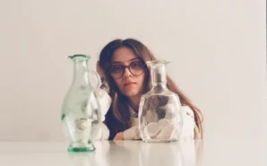 runo plum Talks Debut LP and Wrapping the Album Cycle&hellip;