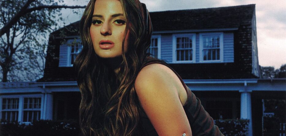 Flashing Back to 2024 with Natalie Jane (3/22 at Underground Arts) Flashing Back to 2024 with Natalie Jane (3/22 at Underground Arts)