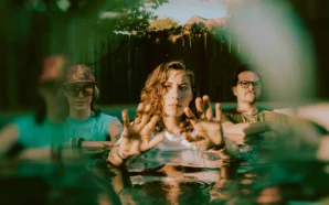 Weakened Friends Kick Off The Wonder Years’ SIX NIGHTS at&hellip;