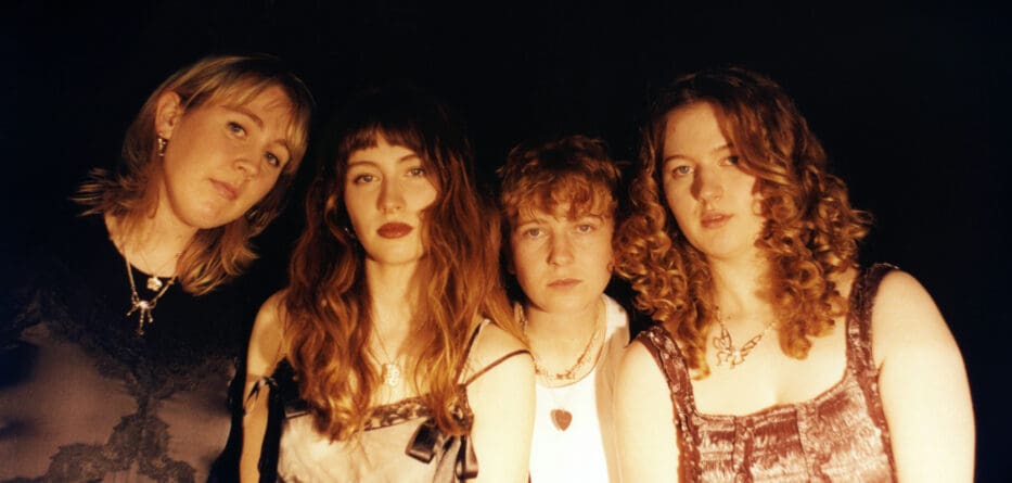 Three Reasons: Florence Road opens Franklin Music Hall for The Last Dinner Party (4/15) Three Reasons: Florence Road opens Franklin Music Hall for The Last Dinner Party (4/15)