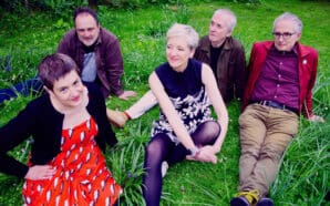 Heavenly Talk Highway To Heavenly, both literally and metaphorically… (4/17&hellip;