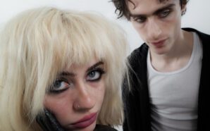 Lowertown: “All the time and energy we’ve put into performing&hellip;