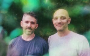 Peter Silberman Talks Two Decades of The Antlers (4/22 at&hellip;