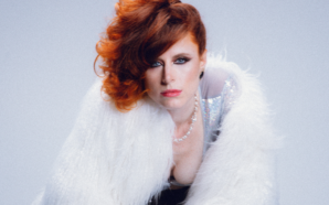 Kiesza: “I’m like the anti-brand artist… I really have that&hellip;
