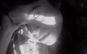 Catching Up with Samantha Crain (5/7 at Johnny Brenda’s w/&hellip;