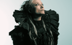 HAYLA Talks “Sad Bitch Music” and Her Upcoming First-Ever Philadelphia…