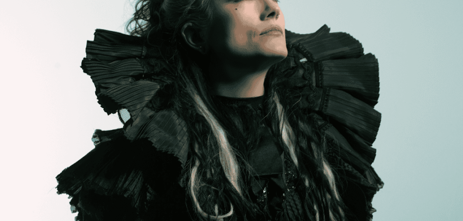 HAYLA Talks “Sad Bitch Music” and Her Upcoming First-Ever Philadelphia Show (8/13 at Underground Arts) HAYLA Talks “Sad Bitch Music” and Her Upcoming First-Ever Philadelphia Show (8/13 at Underground Arts)