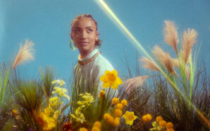 esperanza spalding: “The microclimate of our ensemble radiates a lot…