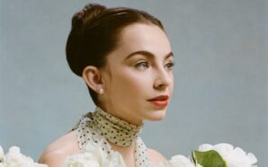 Stella Cole on Live Albums, New York City, and Working…