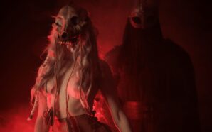Eihwar’s Asrunn Talks Sophomore Album, First U.S. Tour, and Embracing…