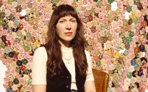 Alela Diane Talks LP #7 and Touring America for the…