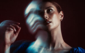 Grace Cummings on “the feeling and the emotion” of Playing…